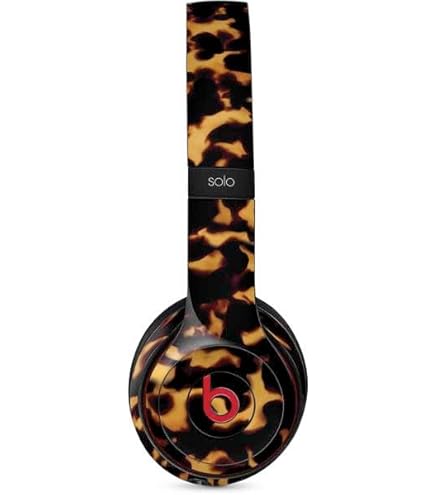 Beats Solo3 Wireless ミッキーマウスデザイン Beats Solo3 Wireless ミッキーマウス生誕90周年アニバーサリー